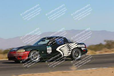 media/Dec-02-2023-Speed Ventures (Sat) [[b82c9ebe82]]/2-Race Group/Session 3 (Turn 3 Inside)/